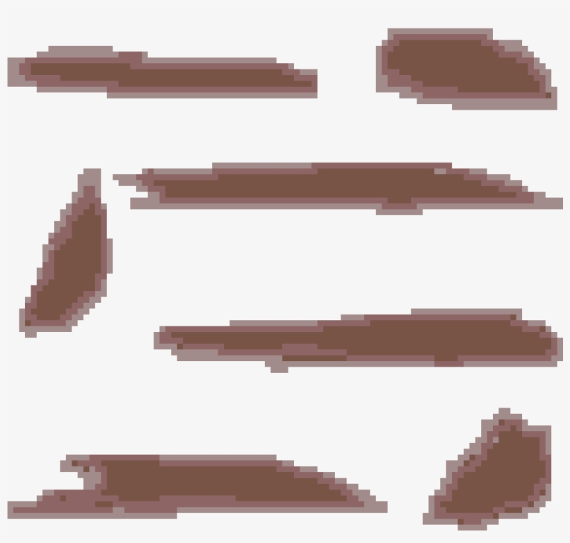 Iron Ore - Firearm, transparent png download