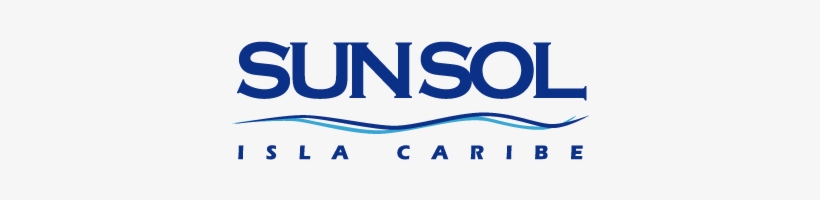 Isla De Margarita - Sunsol Hoteles Logo, transparent png download
