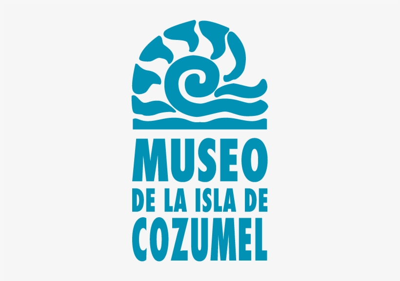 Museo De La Isla Close For Renovations - Graphic Design, transparent png download