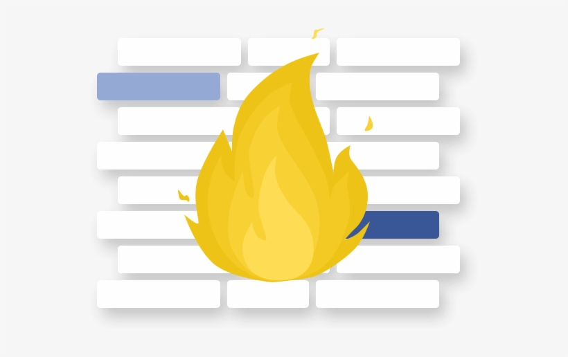 Firewall - المزاح, transparent png download