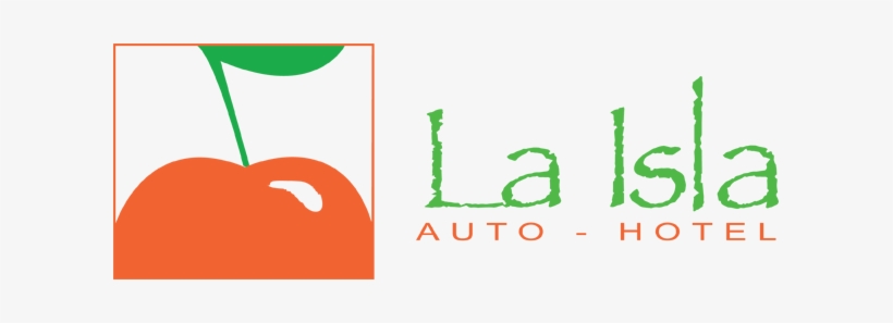 La Isla - Yoga Mama Oval Ornament, transparent png download