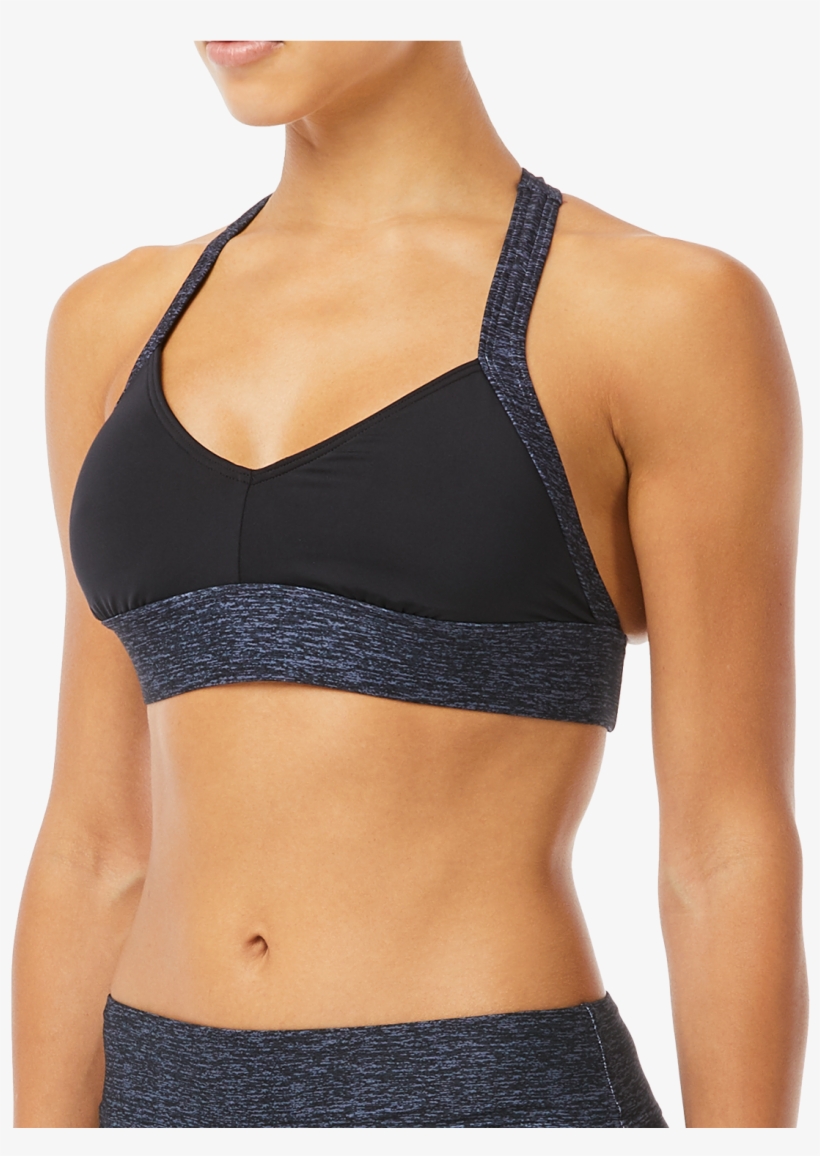 Tyr Women's Isla Top- Mantra - Tyr Sonoma Brooke Bralette, transparent png download