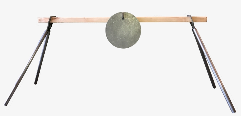 Sphere, transparent png download