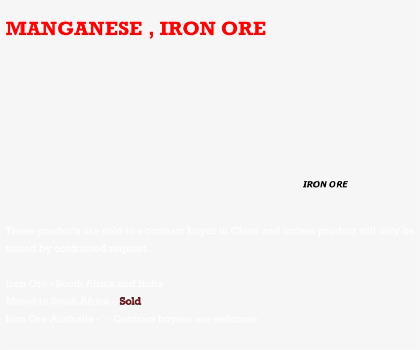 Man , Iron - Carmine, transparent png download