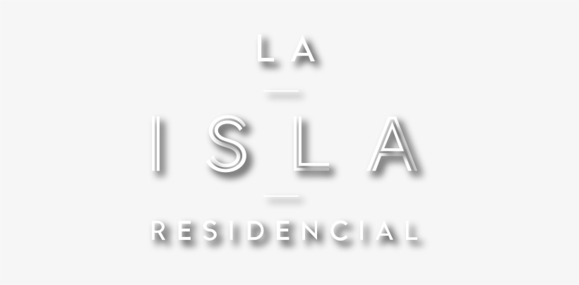 Logo Logo Logo Logo - Residential Building, transparent png download