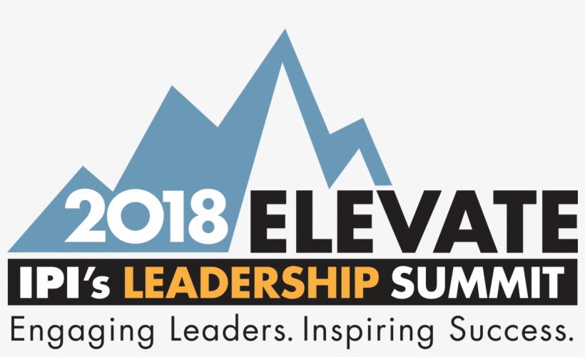 Corina De La Isla Liked This - 2018, transparent png download