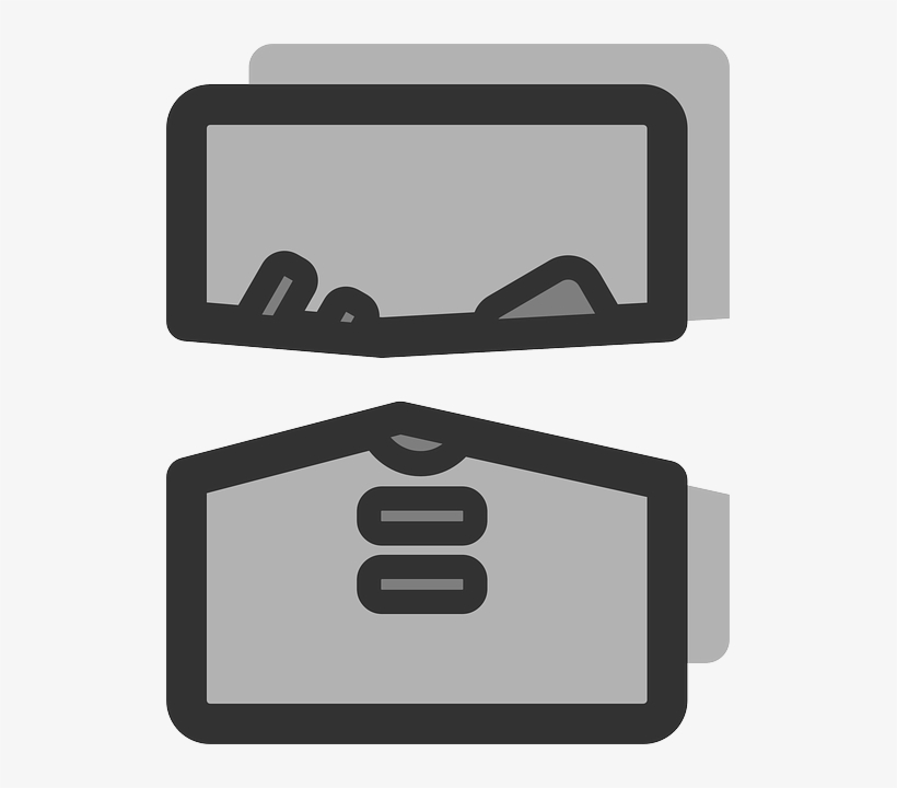 Firewall, transparent png download