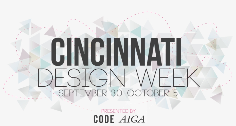 Cincinnati Design Week Presents 2×4 - Minute To Win It Chocolate, transparent png download