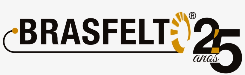 Leader In The Brazilian Market In Vaccum Disc Filtration - Verviers, transparent png download