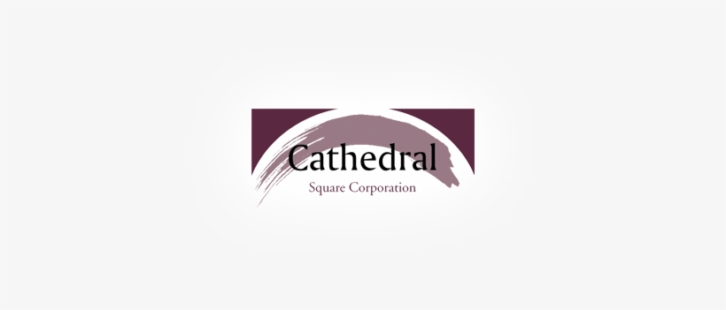Cathedralsquare - Graphic Design, transparent png download