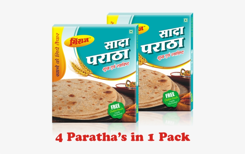 Plain Paratha Combo Pack - Jack Jim Johny Jameson The Four Fat Shower Curtain, transparent png download