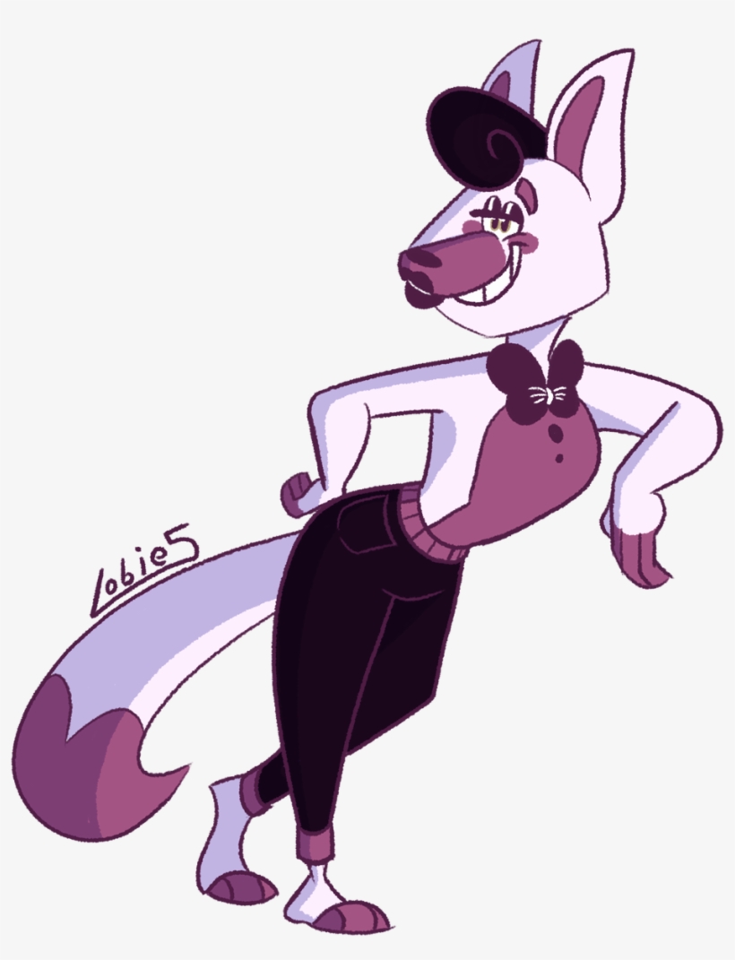 2 Replies 3 Retweets 25 Likes - Jeans, transparent png download