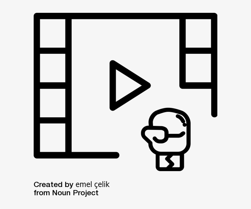 What Can Mr - Film, transparent png download