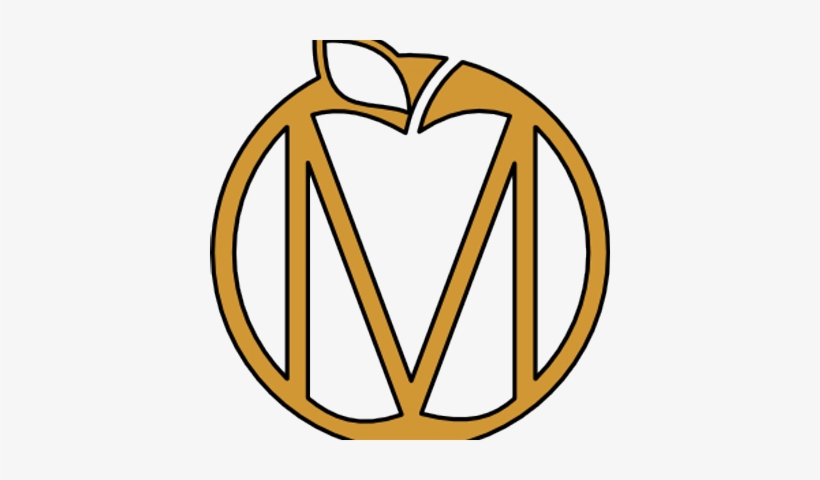 Ny Math Circle - New York Math Circle, transparent png download
