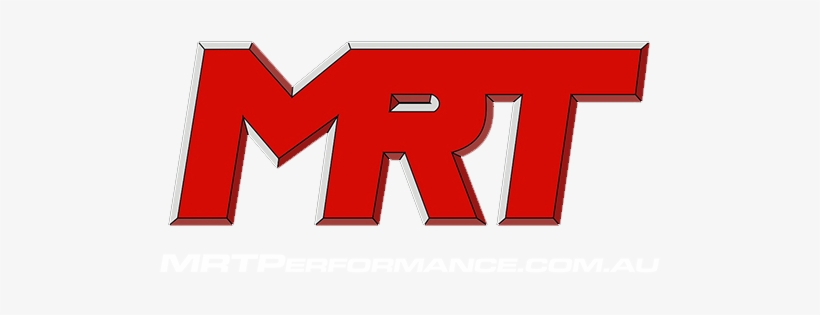 Join Our Mailing List, transparent png download