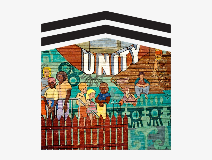 Unity, transparent png download