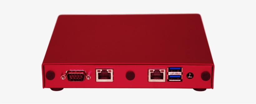 Firewall Hardware, transparent png download