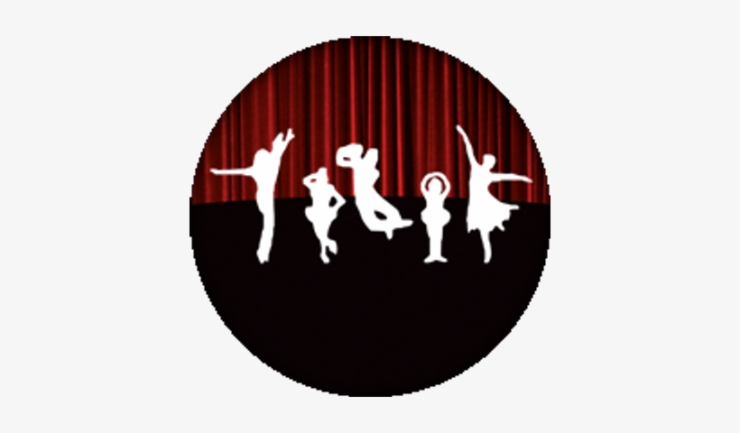 Dance Studio - Dance, transparent png download