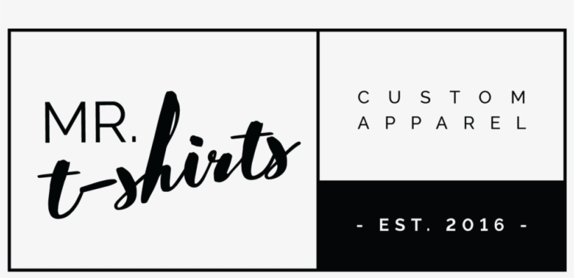 T-shirts Llc - News, transparent png download