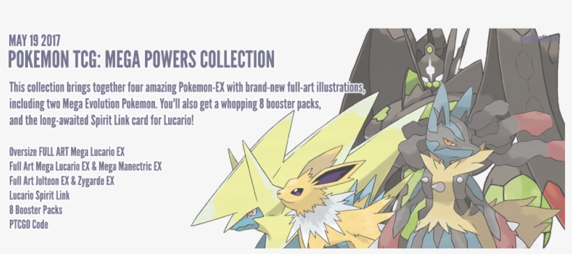 Autobottesla On Twitter - Pokemon Jolteon, transparent png download