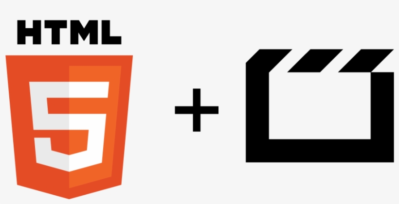 We're Currently Building A Small Mobile Web Application - Html 5, transparent png download
