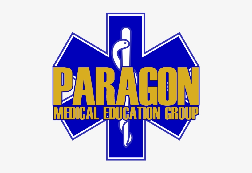 Emergency Medical Technician Ai, transparent png download