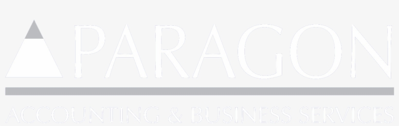 Getting Your Business On-point - Black On Black Murders 2018, transparent png download