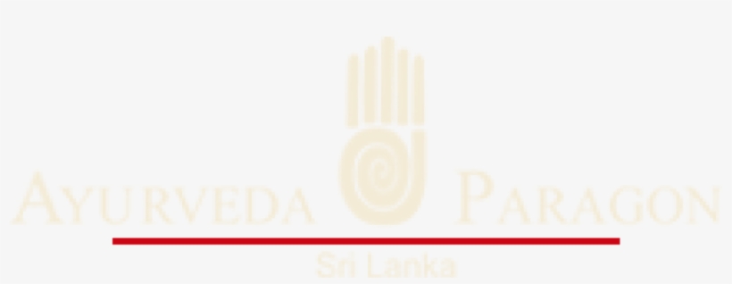 Logo - Graphics, transparent png download