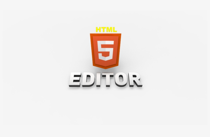 Html5, transparent png download