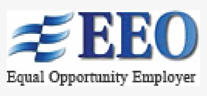 Equal Opportunity Employment, transparent png download