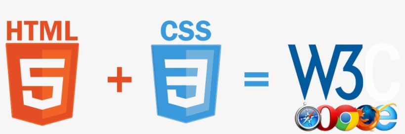 What Is Html 5 Web Design Miami Responsive Web Design - Html 5, transparent png download