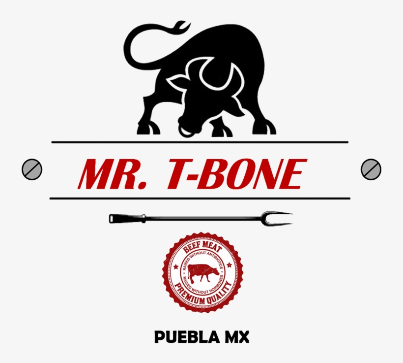 Logo Big Mr Tbone - Waterfall Glen Soap Company Summer Prairie - Lavender, transparent png download