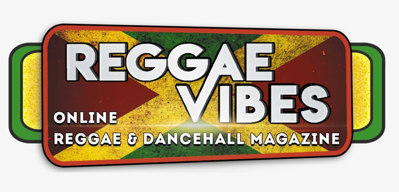 Produced By Oscar Pablos Aka Ojah, “life Is Better - 2018, transparent png download