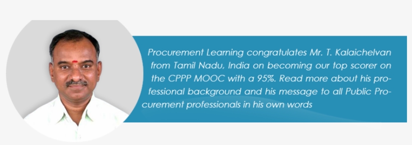 I Completed My Graduation In Agricultural Engineering - Colorfulness, transparent png download