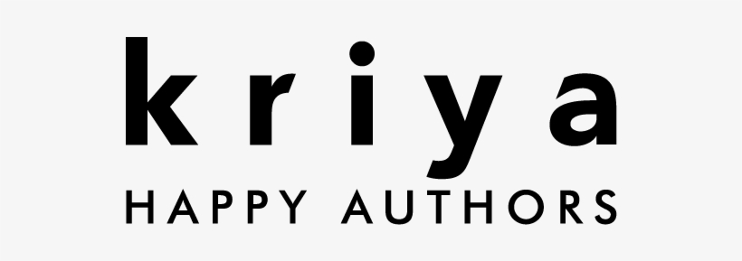 Html5 Here To Stay - Author, transparent png download