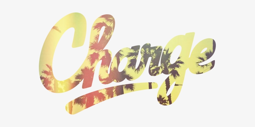 Arculat, Logo, Brand, Website, Xhtml, Html5, Css Minden - Illustration, transparent png download