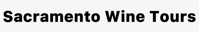 Senior Citizens & Elders Support Html5 Template - Wine, transparent png download