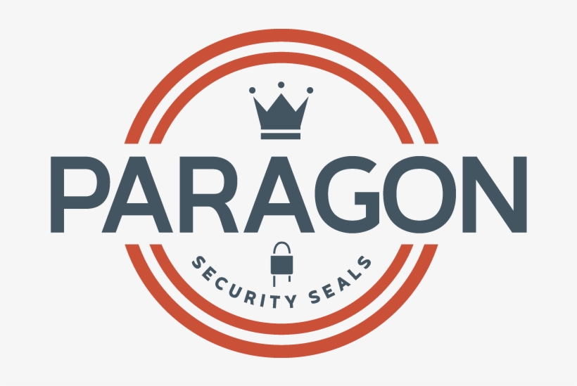 Ocr Gcse Food Preparation And Nutrition, transparent png download