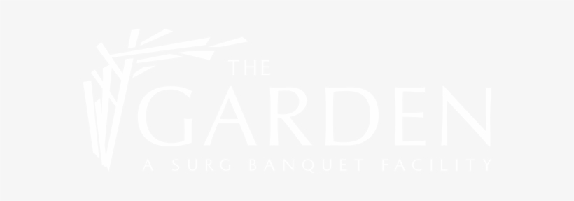 As Milwaukee's Premier Private Dining Space, The Garden - Artemis Real Estate Partners Logo, transparent png download