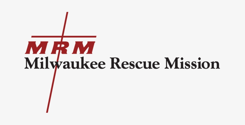 Milwaukee Rescue Mission - Milwaukee Rescue Mission Homeless, transparent png download