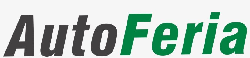 Faulkner Logo Faulkner Logo - Universal Logistics Logo, transparent png download