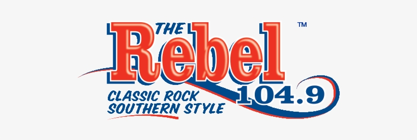 Logo - Wrbf, transparent png download