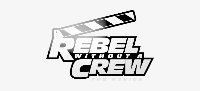 Rebel Logo - Logo, transparent png download