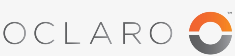 Circle, transparent png download