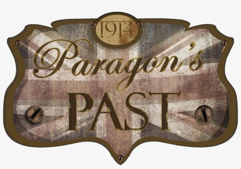 Almost Final Logo - Design, transparent png download