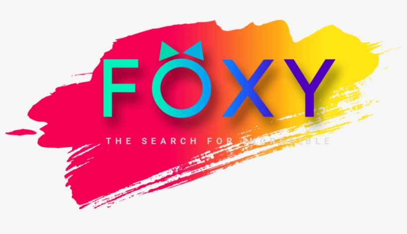 Css3, transparent png download