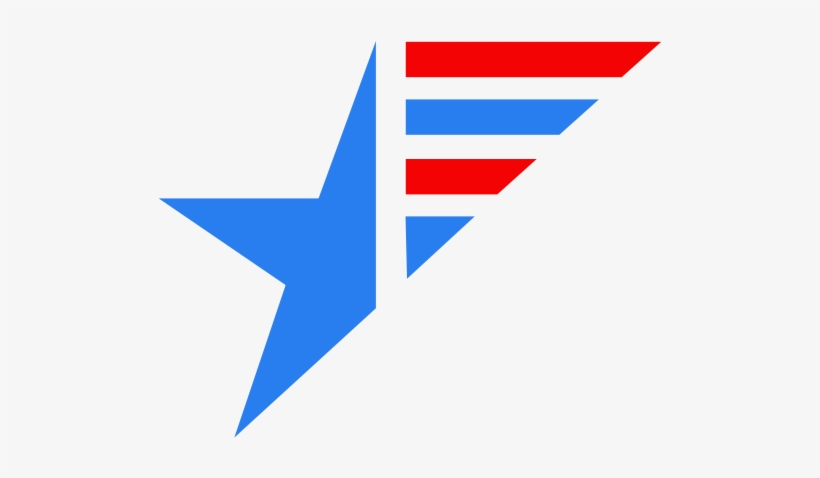 File - Icon - Liberty - Republic Of Liberty, transparent png download