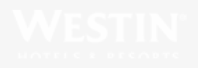 Westin Nanea Ocean Villas Logo, transparent png download