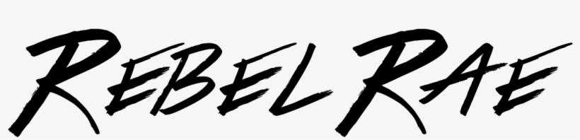 Logo - Rapture Fabolous, transparent png download