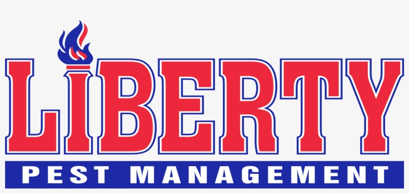 Contact - Liberty Pest Management, Llc, transparent png download